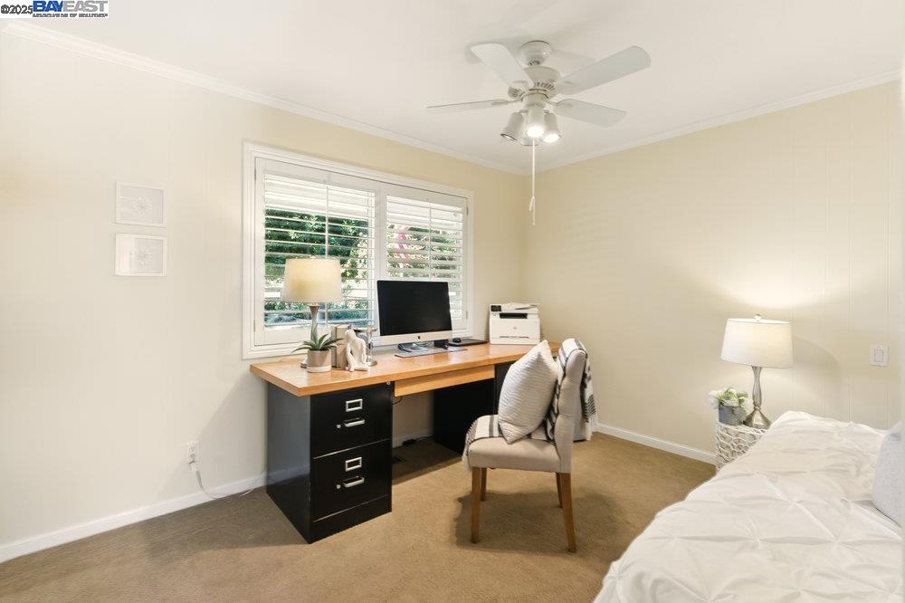 Detail Gallery Image 19 of 60 For 2680 Marina Ave., Livermore,  CA 94550 - 4 Beds | 3/1 Baths