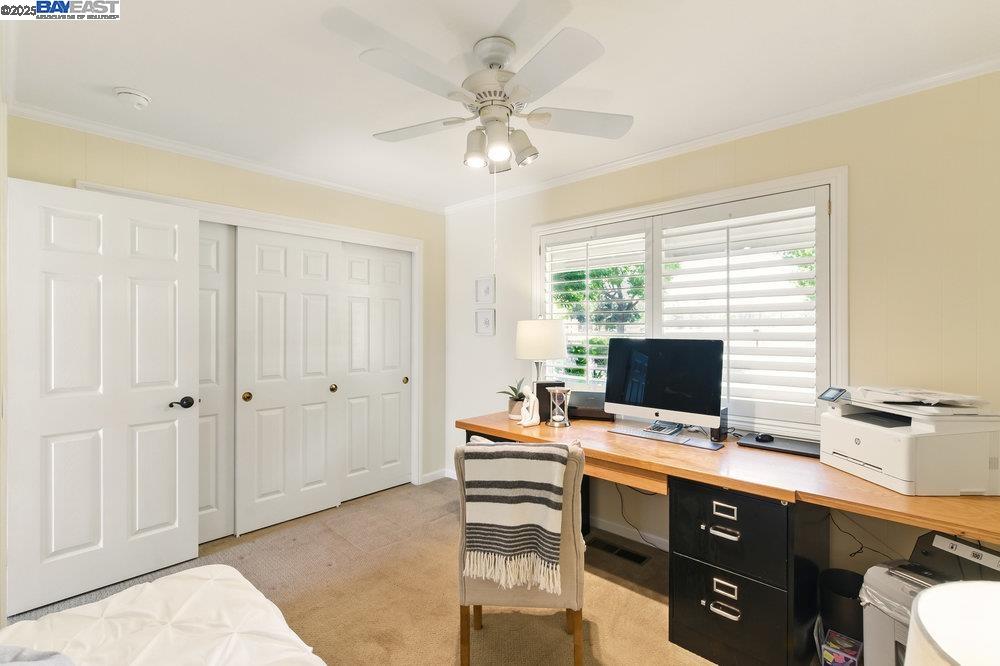 Detail Gallery Image 20 of 60 For 2680 Marina Ave., Livermore,  CA 94550 - 4 Beds | 3/1 Baths