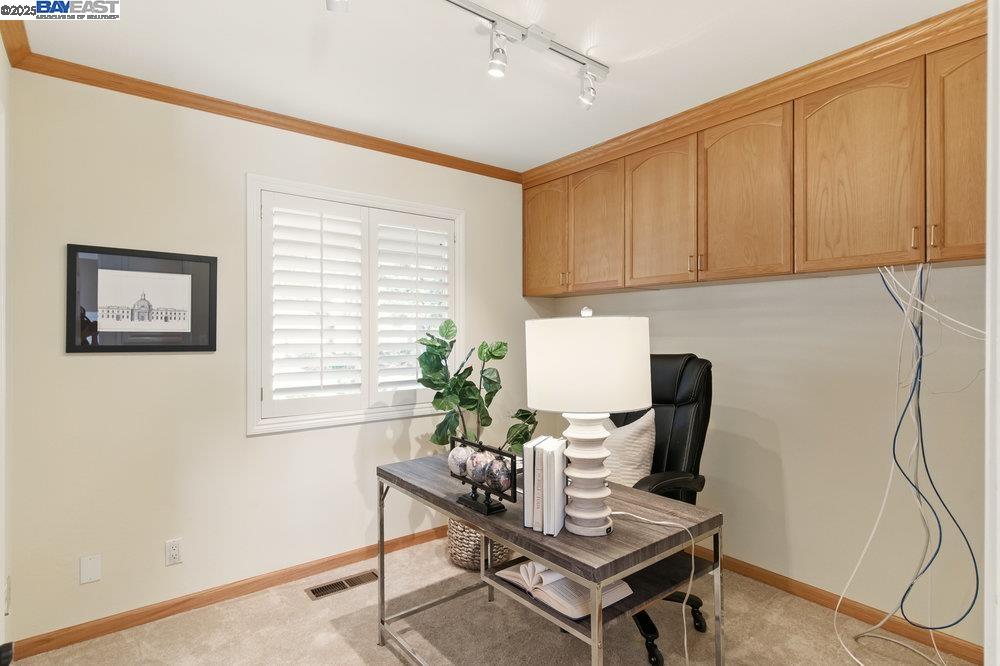 Detail Gallery Image 21 of 60 For 2680 Marina Ave., Livermore,  CA 94550 - 4 Beds | 3/1 Baths