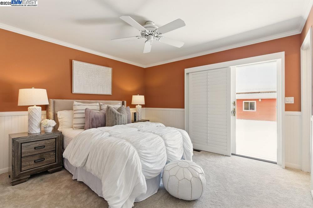 Detail Gallery Image 22 of 60 For 2680 Marina Ave., Livermore,  CA 94550 - 4 Beds | 3/1 Baths