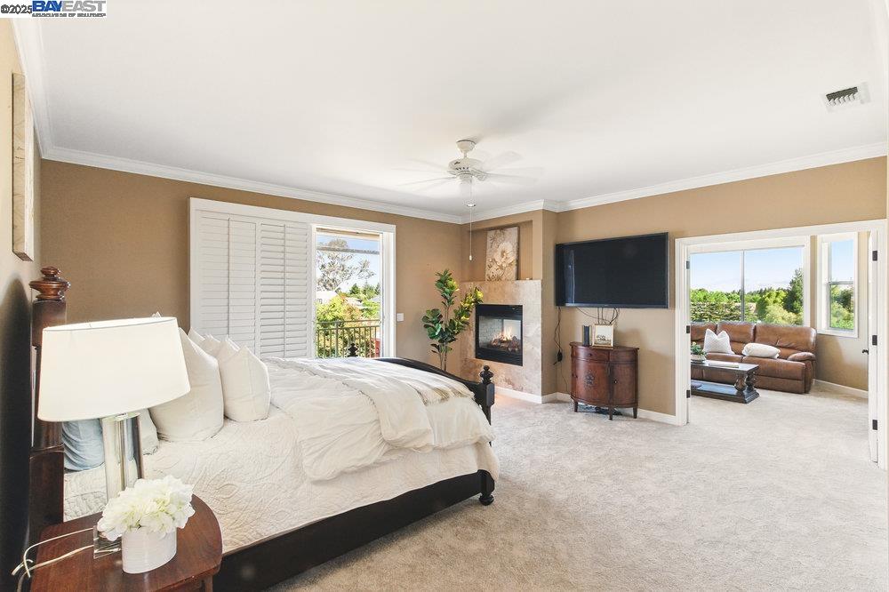 Detail Gallery Image 24 of 60 For 2680 Marina Ave., Livermore,  CA 94550 - 4 Beds | 3/1 Baths