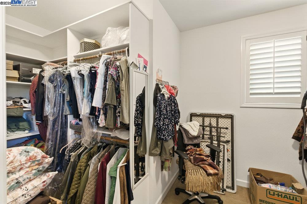 Detail Gallery Image 25 of 60 For 2680 Marina Ave., Livermore,  CA 94550 - 4 Beds | 3/1 Baths