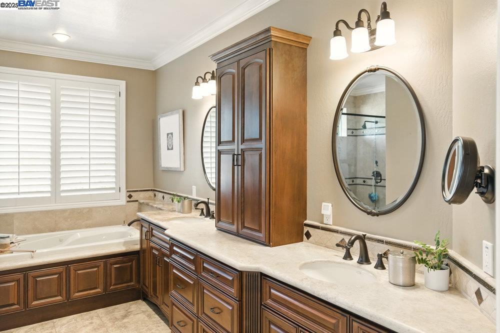 Detail Gallery Image 26 of 60 For 2680 Marina Ave., Livermore,  CA 94550 - 4 Beds | 3/1 Baths