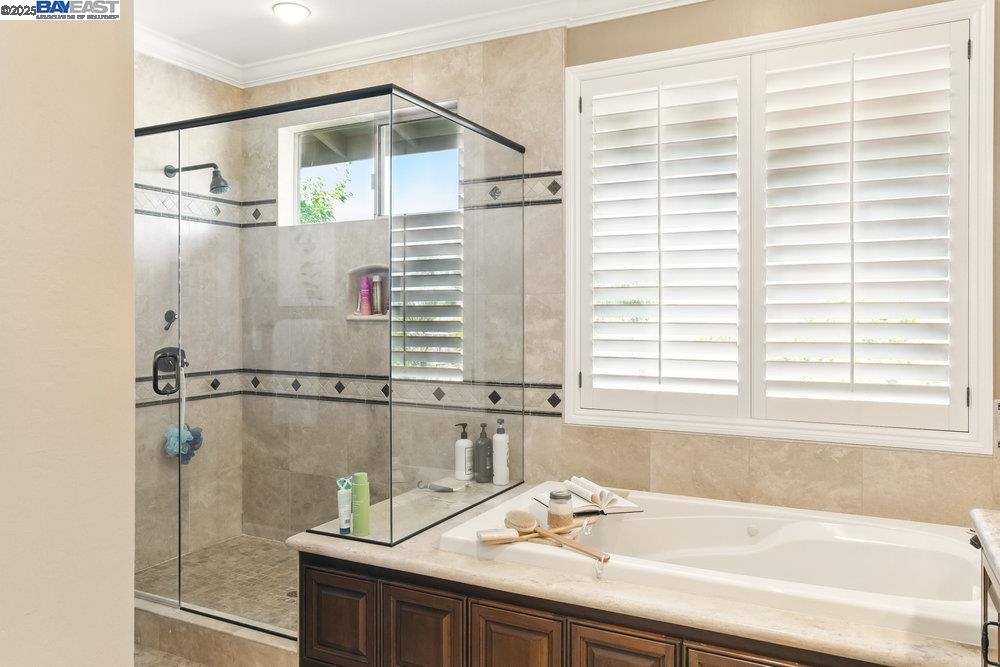 Detail Gallery Image 27 of 60 For 2680 Marina Ave., Livermore,  CA 94550 - 4 Beds | 3/1 Baths