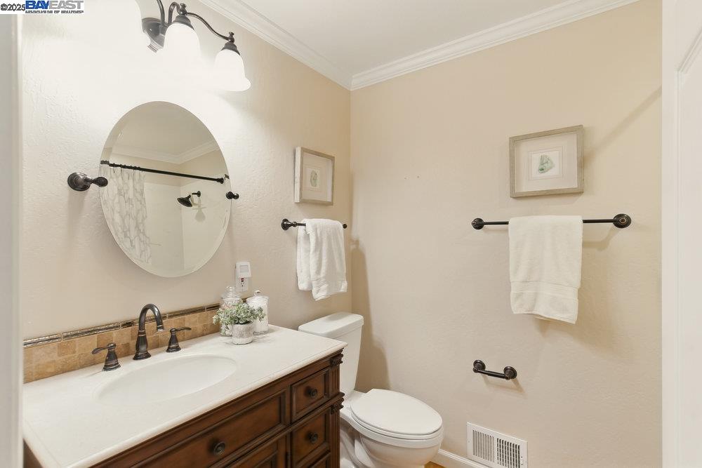 Detail Gallery Image 28 of 60 For 2680 Marina Ave., Livermore,  CA 94550 - 4 Beds | 3/1 Baths