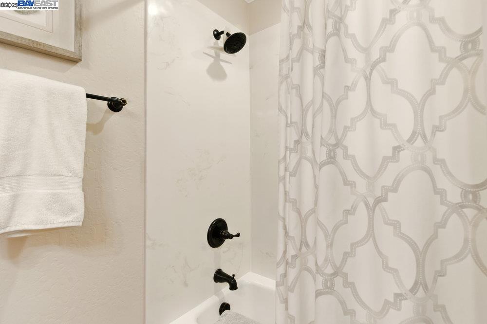 Detail Gallery Image 29 of 60 For 2680 Marina Ave., Livermore,  CA 94550 - 4 Beds | 3/1 Baths