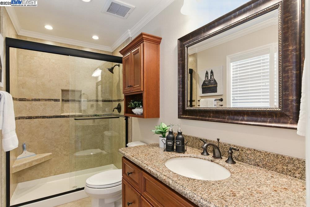 Detail Gallery Image 30 of 60 For 2680 Marina Ave., Livermore,  CA 94550 - 4 Beds | 3/1 Baths