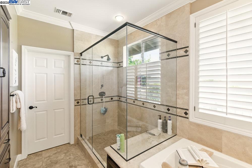 Detail Gallery Image 31 of 60 For 2680 Marina Ave., Livermore,  CA 94550 - 4 Beds | 3/1 Baths