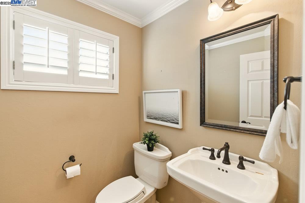 Detail Gallery Image 32 of 60 For 2680 Marina Ave., Livermore,  CA 94550 - 4 Beds | 3/1 Baths