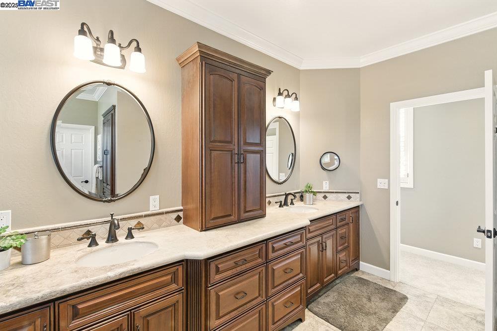 Detail Gallery Image 33 of 60 For 2680 Marina Ave., Livermore,  CA 94550 - 4 Beds | 3/1 Baths