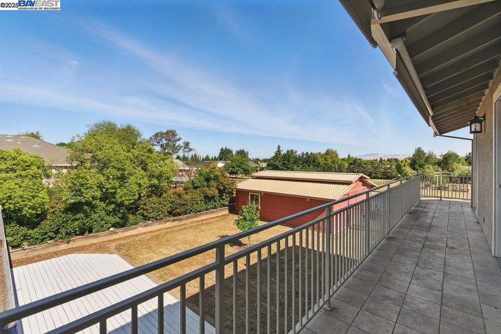 Detail Gallery Image 34 of 60 For 2680 Marina Ave., Livermore,  CA 94550 - 4 Beds | 3/1 Baths