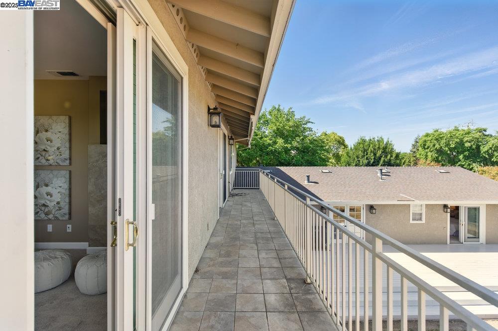Detail Gallery Image 35 of 60 For 2680 Marina Ave., Livermore,  CA 94550 - 4 Beds | 3/1 Baths
