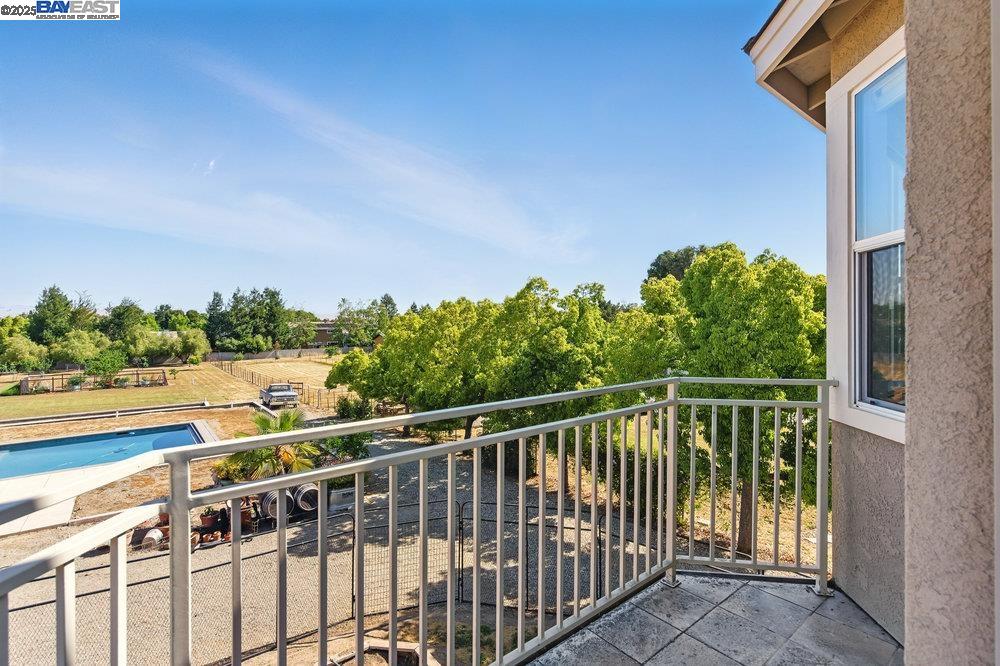 Detail Gallery Image 36 of 60 For 2680 Marina Ave., Livermore,  CA 94550 - 4 Beds | 3/1 Baths