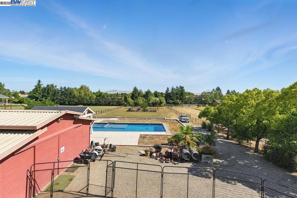 Detail Gallery Image 37 of 60 For 2680 Marina Ave., Livermore,  CA 94550 - 4 Beds | 3/1 Baths