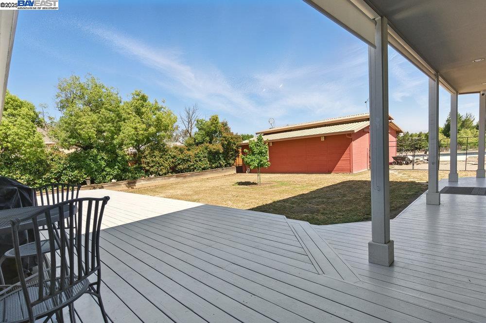 Detail Gallery Image 38 of 60 For 2680 Marina Ave., Livermore,  CA 94550 - 4 Beds | 3/1 Baths