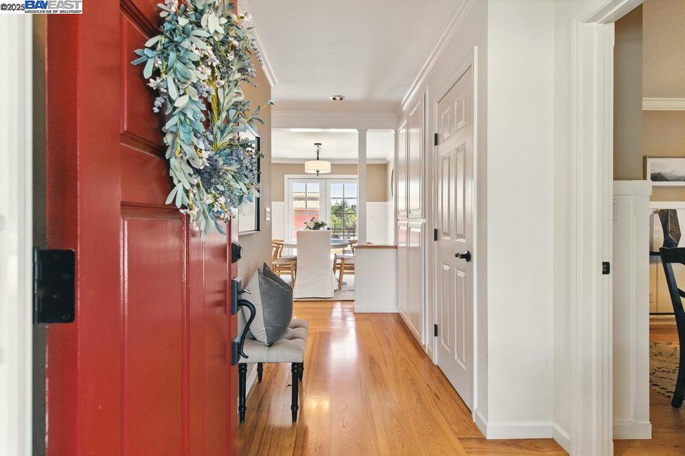 Detail Gallery Image 5 of 60 For 2680 Marina Ave., Livermore,  CA 94550 - 4 Beds | 3/1 Baths