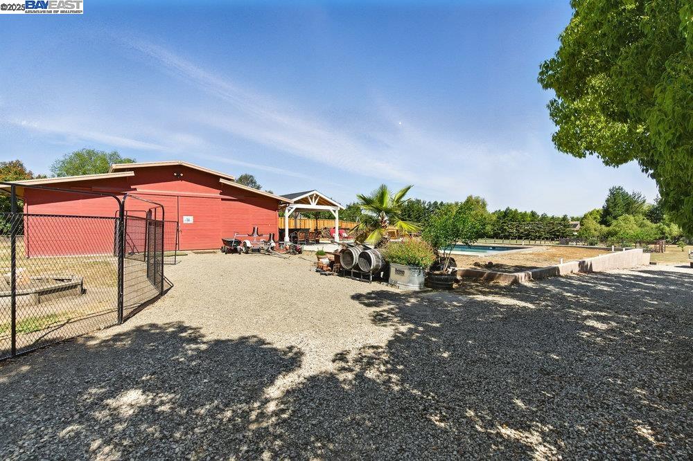 Detail Gallery Image 42 of 60 For 2680 Marina Ave., Livermore,  CA 94550 - 4 Beds | 3/1 Baths