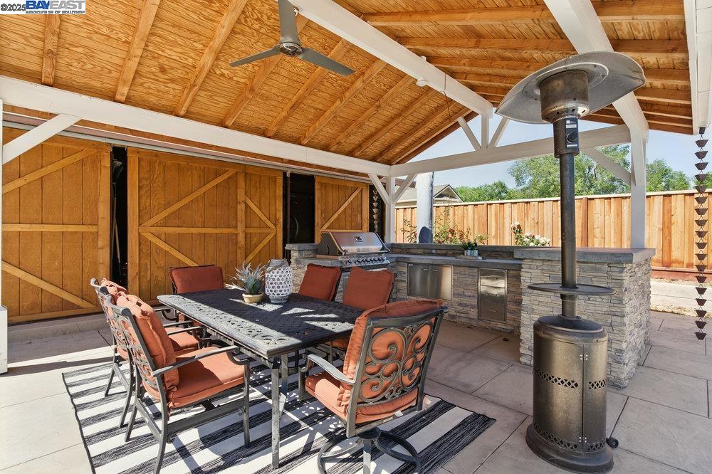 Detail Gallery Image 44 of 60 For 2680 Marina Ave., Livermore,  CA 94550 - 4 Beds | 3/1 Baths
