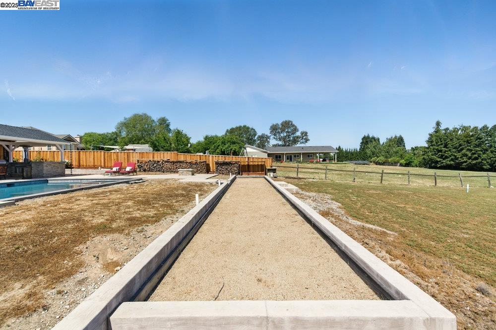 Detail Gallery Image 46 of 60 For 2680 Marina Ave., Livermore,  CA 94550 - 4 Beds | 3/1 Baths