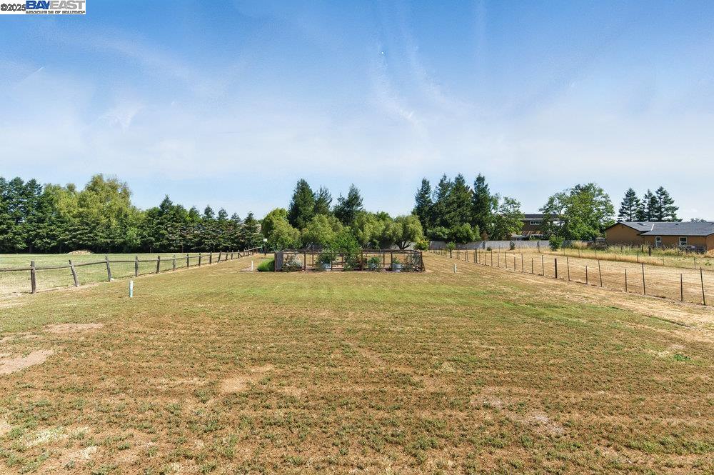 Detail Gallery Image 47 of 60 For 2680 Marina Ave., Livermore,  CA 94550 - 4 Beds | 3/1 Baths