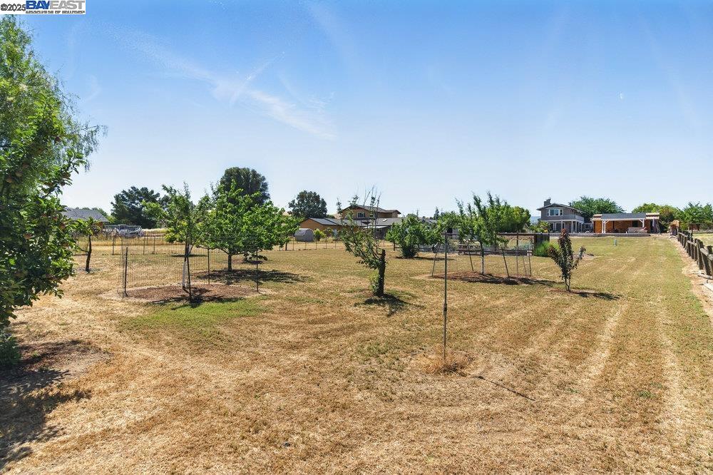 Detail Gallery Image 50 of 60 For 2680 Marina Ave., Livermore,  CA 94550 - 4 Beds | 3/1 Baths