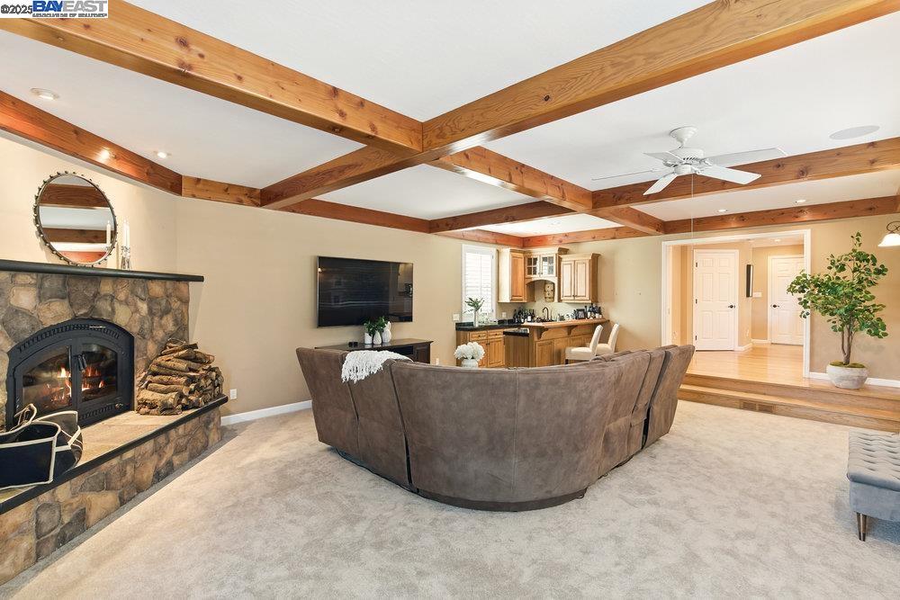 Detail Gallery Image 6 of 60 For 2680 Marina Ave., Livermore,  CA 94550 - 4 Beds | 3/1 Baths