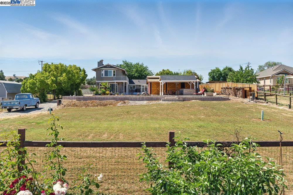 Detail Gallery Image 51 of 60 For 2680 Marina Ave., Livermore,  CA 94550 - 4 Beds | 3/1 Baths