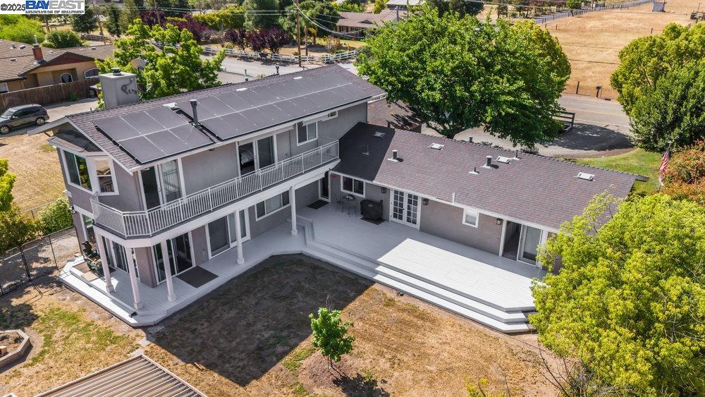 Detail Gallery Image 53 of 60 For 2680 Marina Ave., Livermore,  CA 94550 - 4 Beds | 3/1 Baths