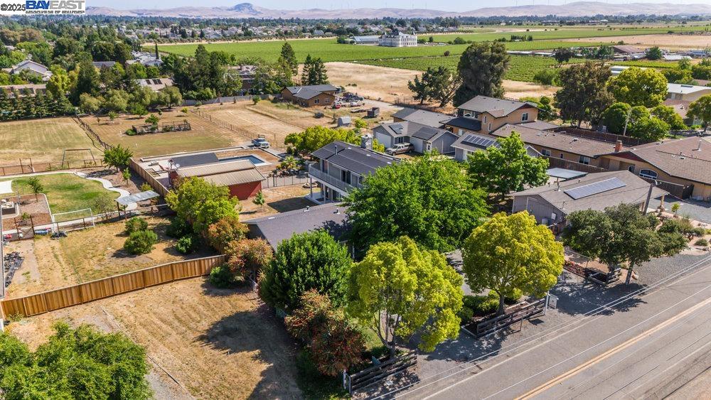 Detail Gallery Image 56 of 60 For 2680 Marina Ave., Livermore,  CA 94550 - 4 Beds | 3/1 Baths