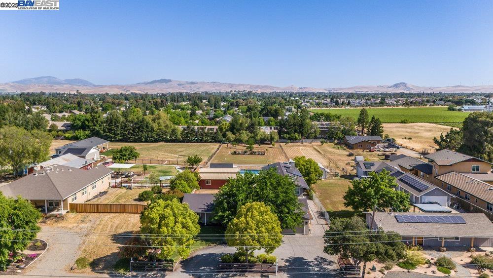 Detail Gallery Image 57 of 60 For 2680 Marina Ave., Livermore,  CA 94550 - 4 Beds | 3/1 Baths
