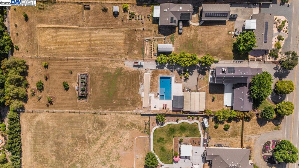 Detail Gallery Image 59 of 60 For 2680 Marina Ave., Livermore,  CA 94550 - 4 Beds | 3/1 Baths