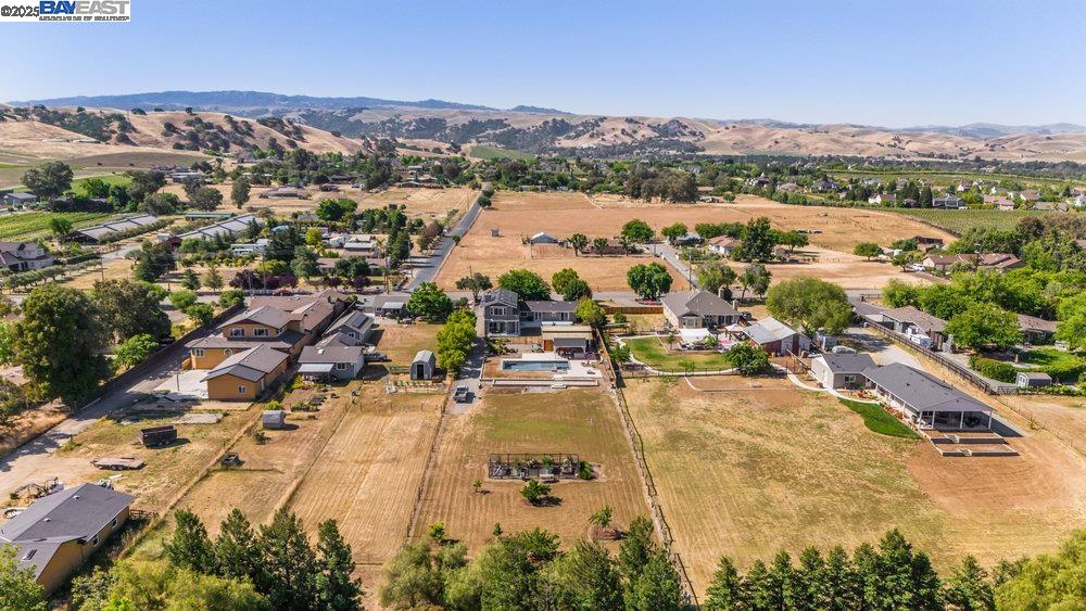 Detail Gallery Image 60 of 60 For 2680 Marina Ave., Livermore,  CA 94550 - 4 Beds | 3/1 Baths