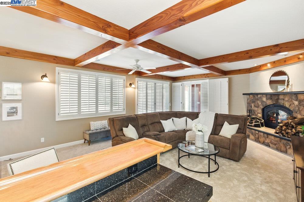 Detail Gallery Image 7 of 60 For 2680 Marina Ave., Livermore,  CA 94550 - 4 Beds | 3/1 Baths