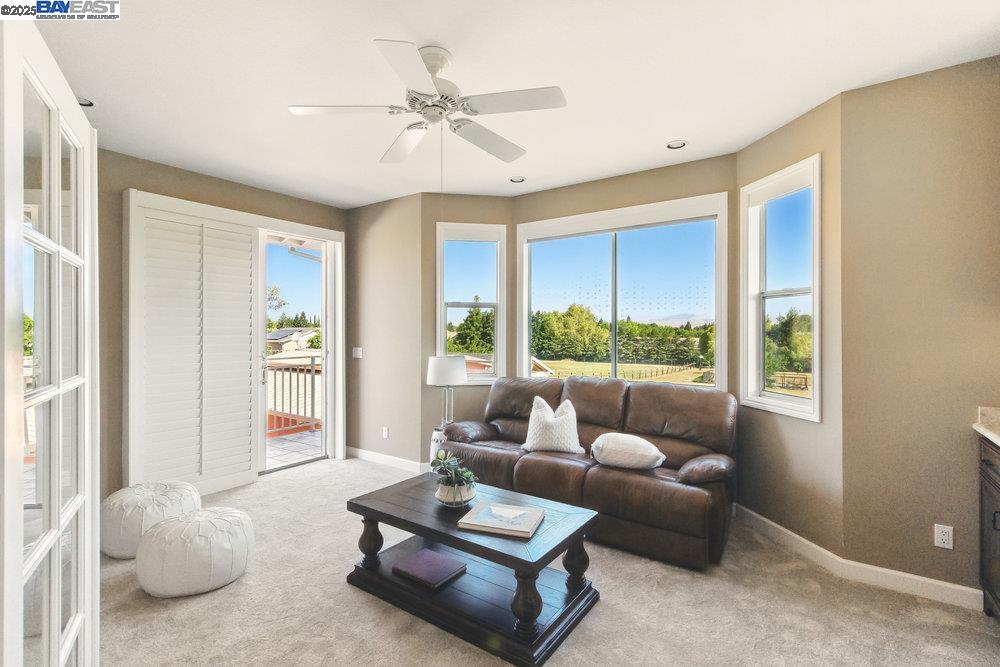 Detail Gallery Image 9 of 60 For 2680 Marina Ave., Livermore,  CA 94550 - 4 Beds | 3/1 Baths