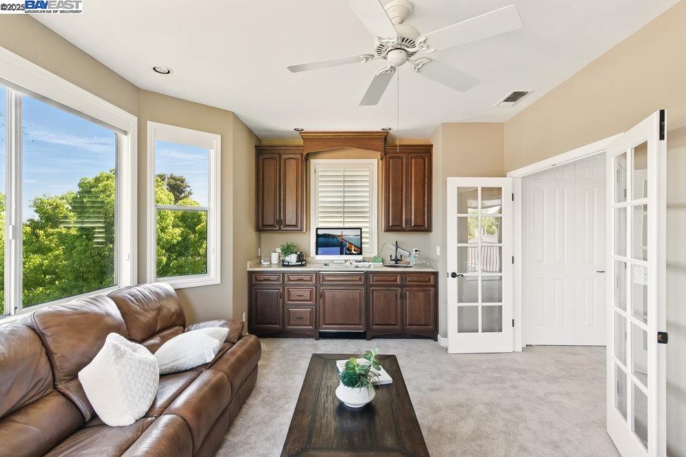 Detail Gallery Image 10 of 60 For 2680 Marina Ave., Livermore,  CA 94550 - 4 Beds | 3/1 Baths
