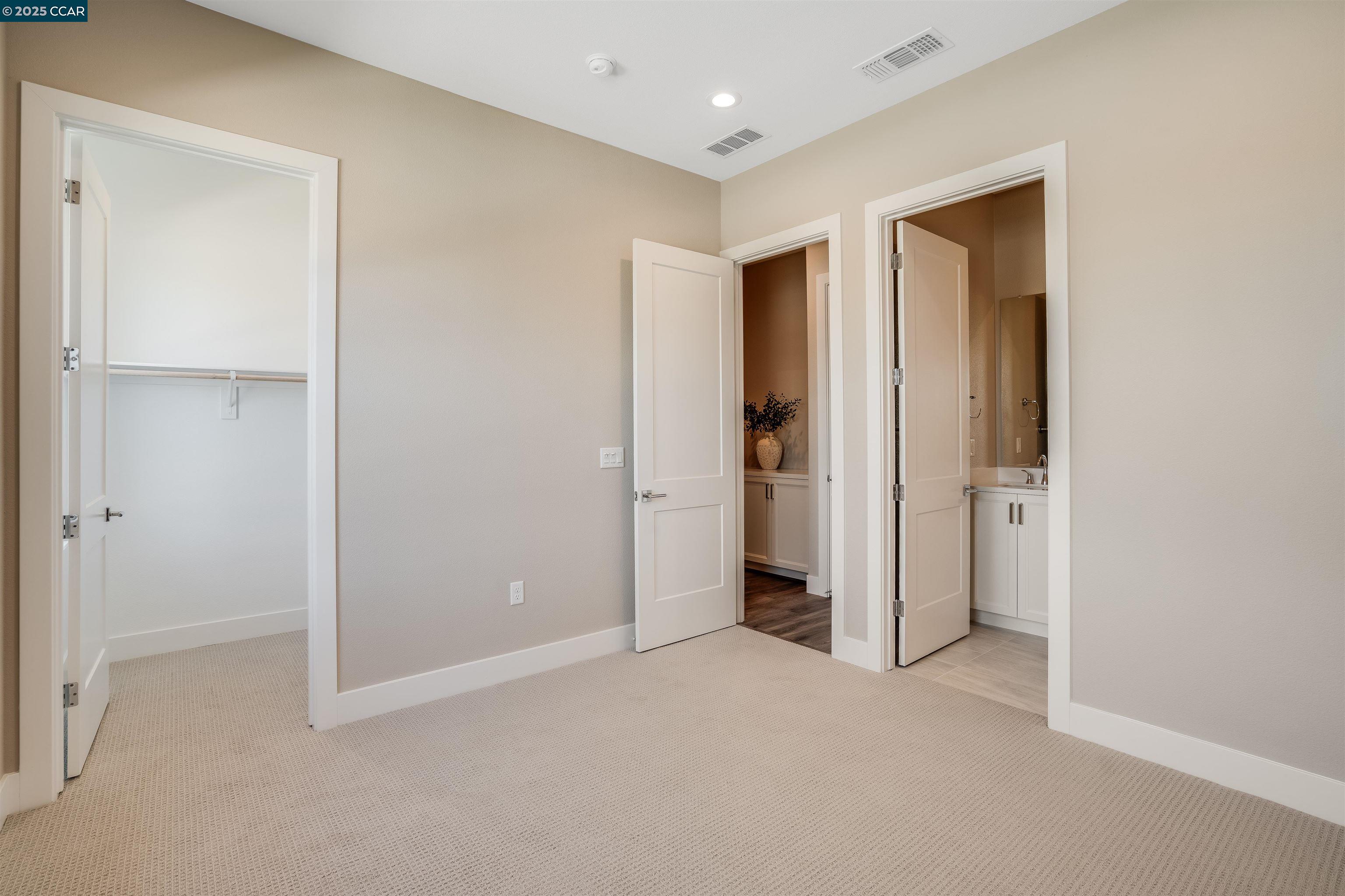 Detail Gallery Image 18 of 39 For 1567 Aloha Lane, Tracy,  CA 95377 - 3 Beds | 2/1 Baths