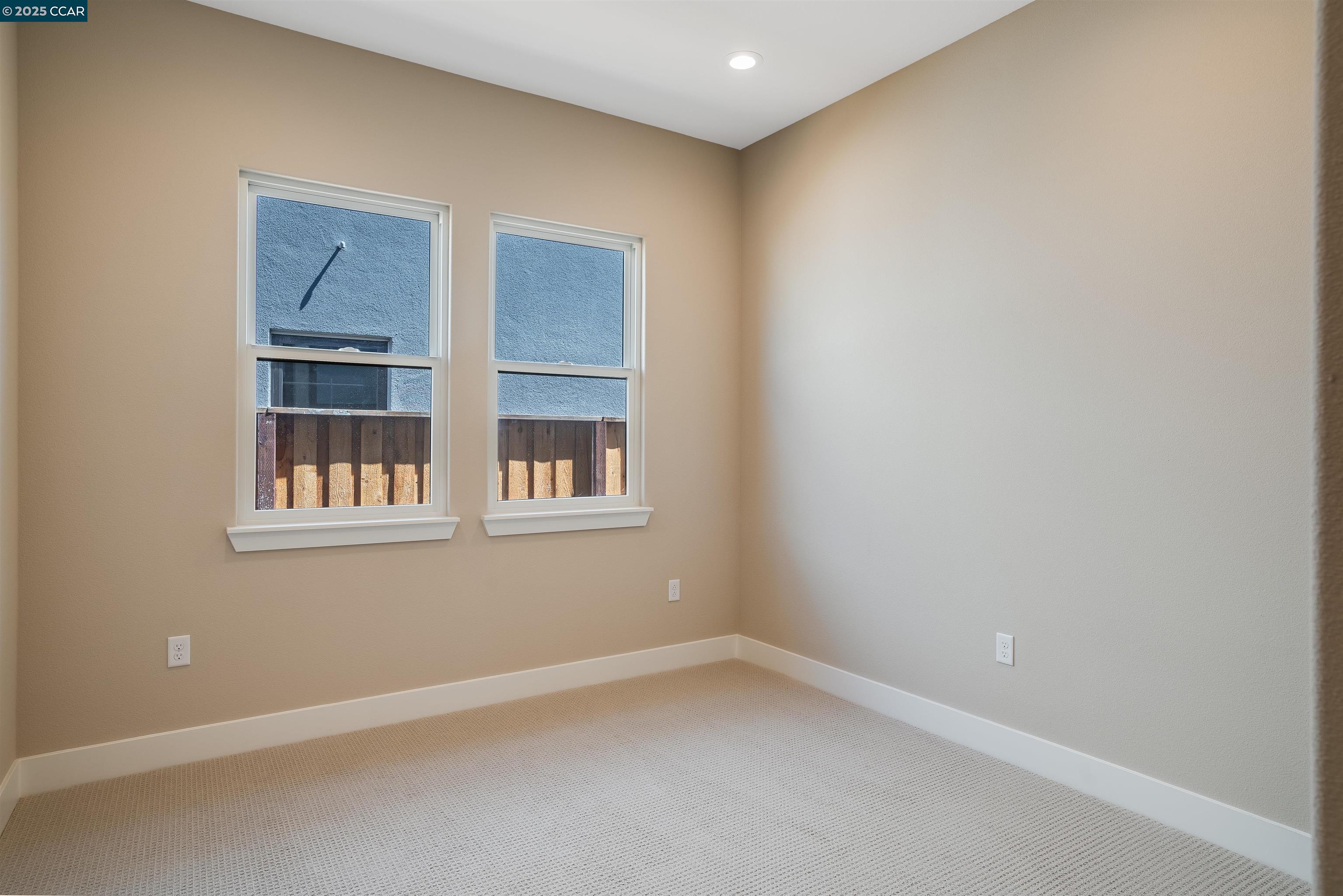Detail Gallery Image 20 of 39 For 1567 Aloha Lane, Tracy,  CA 95377 - 3 Beds | 2/1 Baths