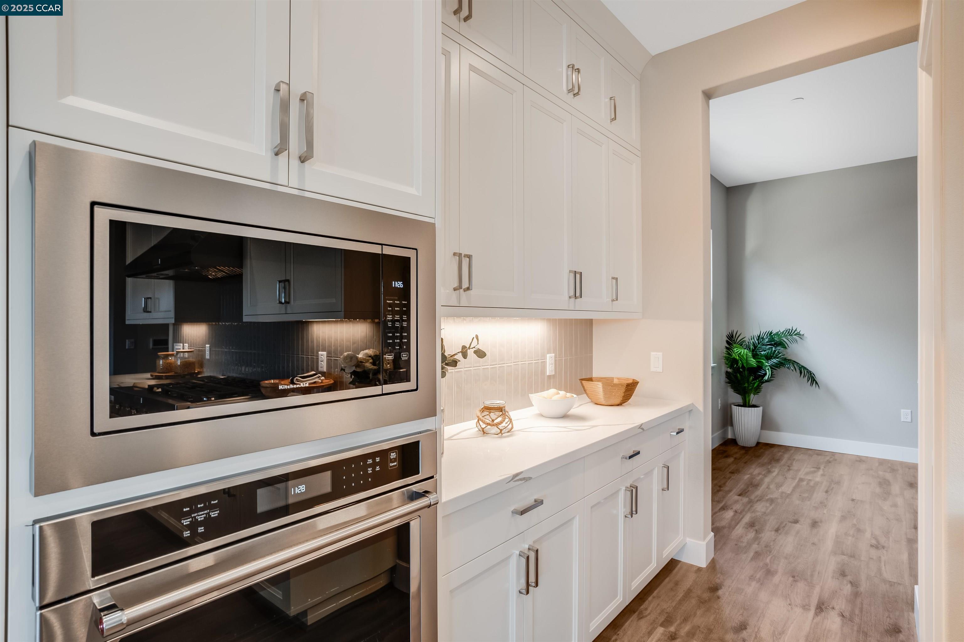 Detail Gallery Image 3 of 39 For 1567 Aloha Lane, Tracy,  CA 95377 - 3 Beds | 2/1 Baths