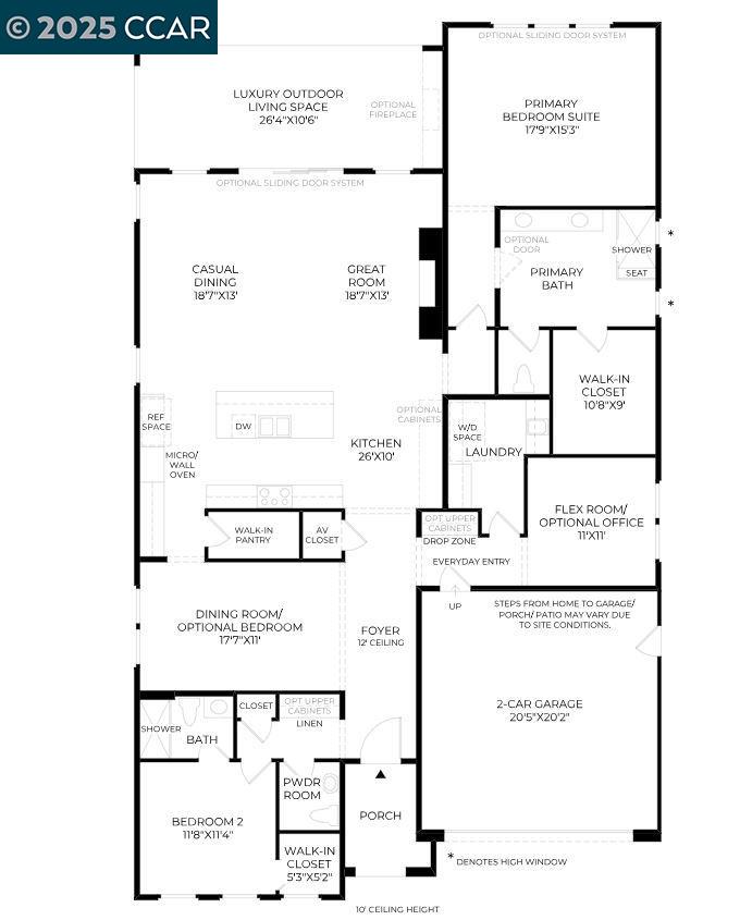 Detail Gallery Image 22 of 39 For 1567 Aloha Lane, Tracy,  CA 95377 - 3 Beds | 2/1 Baths