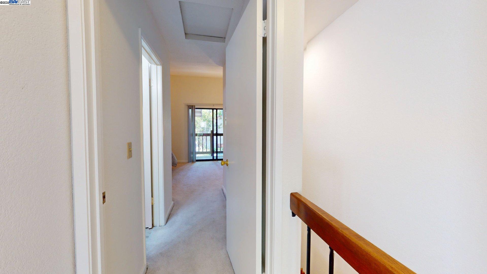 Detail Gallery Image 24 of 56 For 957 Huntington Cmn, Fremont,  CA 94536 - 2 Beds | 2/1 Baths