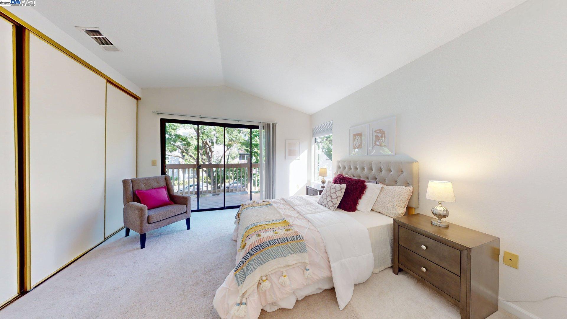 Detail Gallery Image 25 of 56 For 957 Huntington Cmn, Fremont,  CA 94536 - 2 Beds | 2/1 Baths