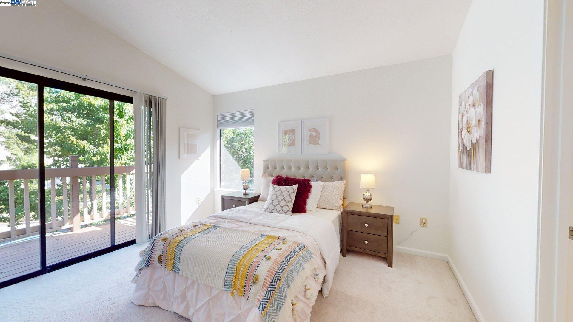 Detail Gallery Image 26 of 56 For 957 Huntington Cmn, Fremont,  CA 94536 - 2 Beds | 2/1 Baths