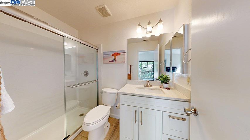 Detail Gallery Image 28 of 56 For 957 Huntington Cmn, Fremont,  CA 94536 - 2 Beds | 2/1 Baths
