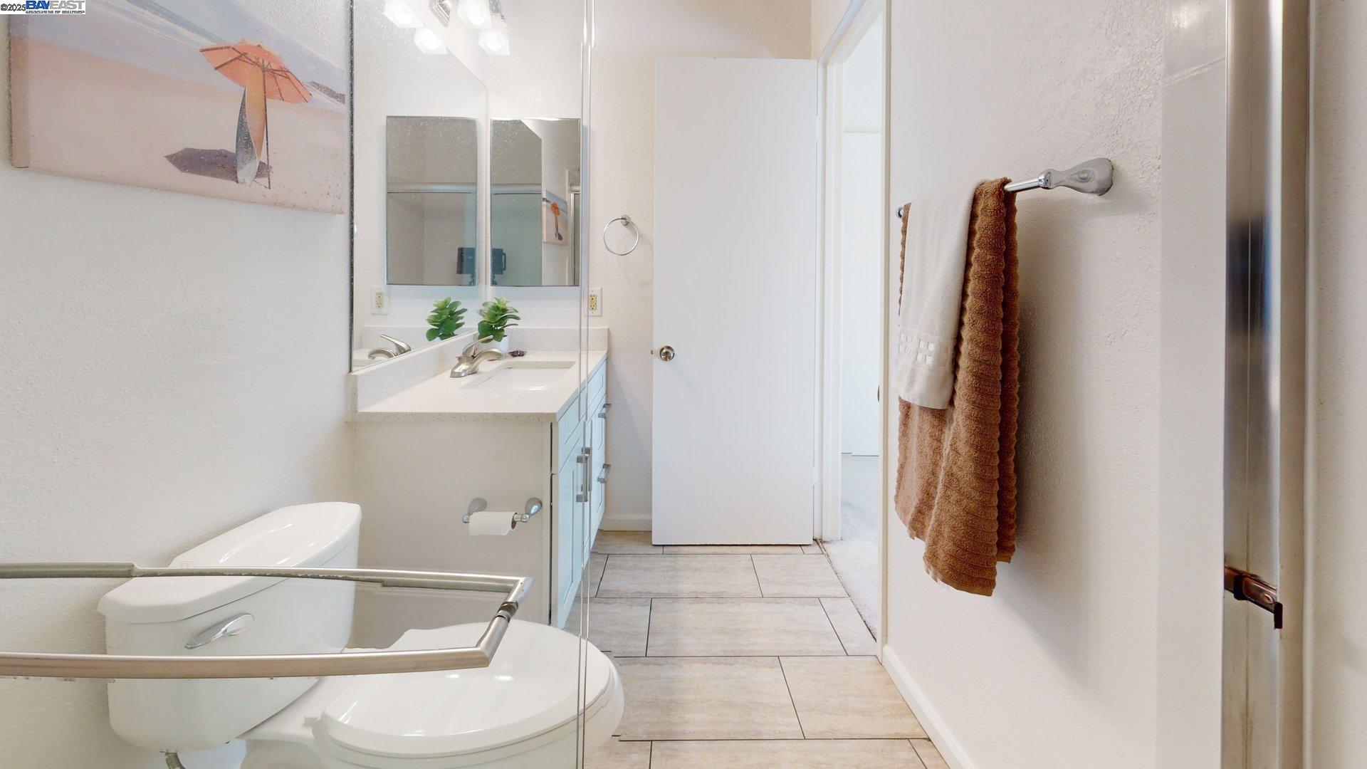 Detail Gallery Image 30 of 56 For 957 Huntington Cmn, Fremont,  CA 94536 - 2 Beds | 2/1 Baths