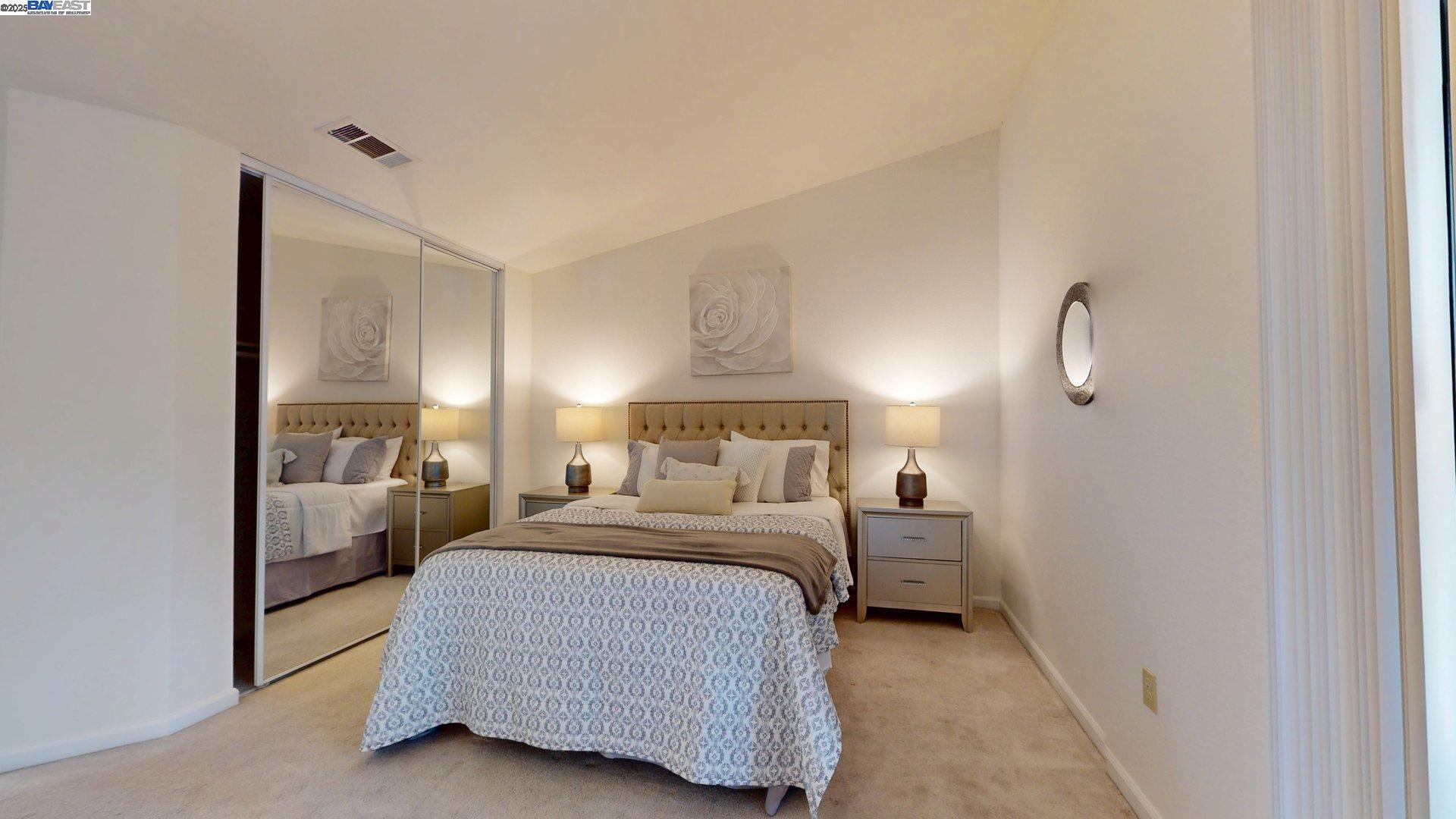 Detail Gallery Image 31 of 56 For 957 Huntington Cmn, Fremont,  CA 94536 - 2 Beds | 2/1 Baths