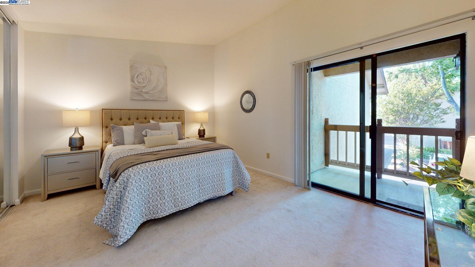Detail Gallery Image 33 of 56 For 957 Huntington Cmn, Fremont,  CA 94536 - 2 Beds | 2/1 Baths