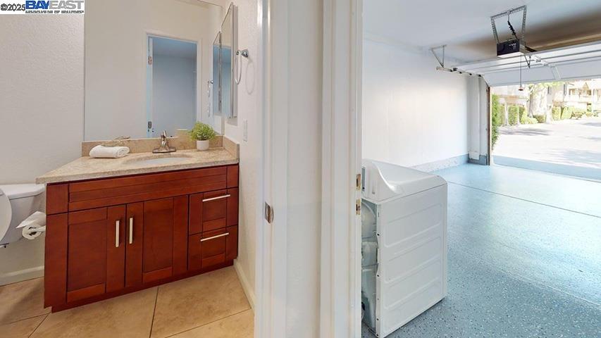 Detail Gallery Image 37 of 56 For 957 Huntington Cmn, Fremont,  CA 94536 - 2 Beds | 2/1 Baths