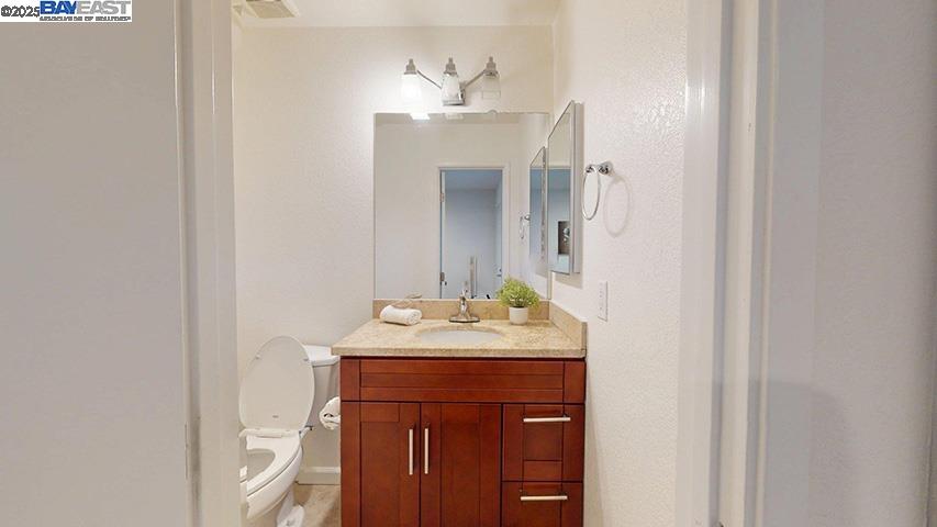 Detail Gallery Image 38 of 56 For 957 Huntington Cmn, Fremont,  CA 94536 - 2 Beds | 2/1 Baths