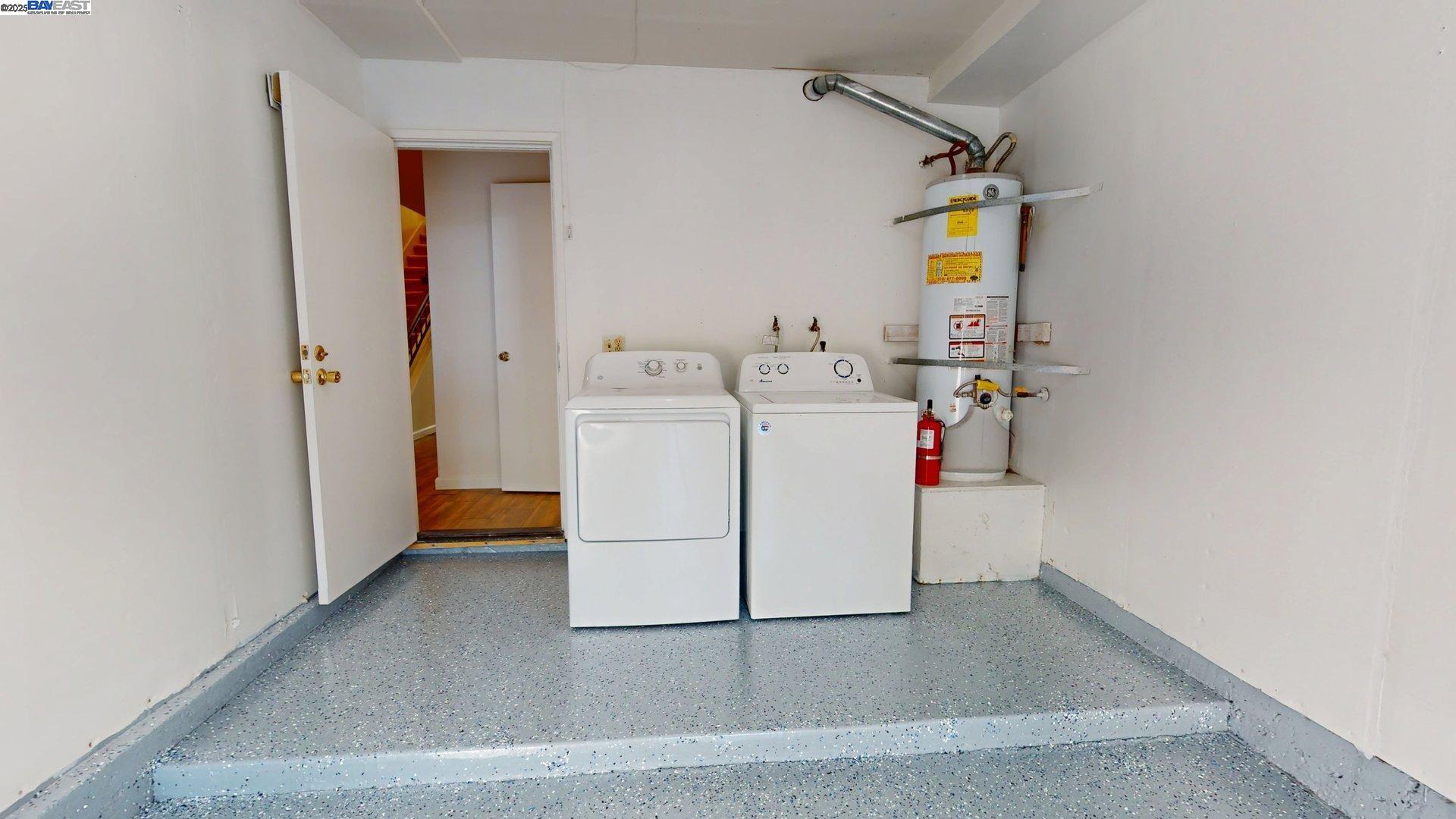 Detail Gallery Image 40 of 56 For 957 Huntington Cmn, Fremont,  CA 94536 - 2 Beds | 2/1 Baths