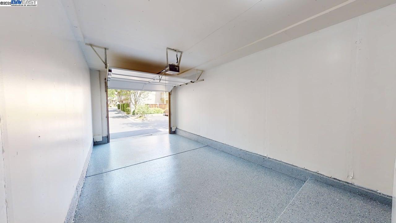Detail Gallery Image 41 of 56 For 957 Huntington Cmn, Fremont,  CA 94536 - 2 Beds | 2/1 Baths